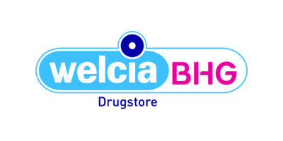 welcia BHG Drugstore