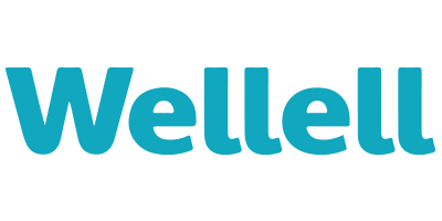 Wellell